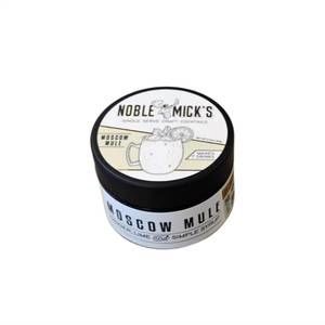 NEW NOBLE MICK'S moscow mule cocktail mix in multi